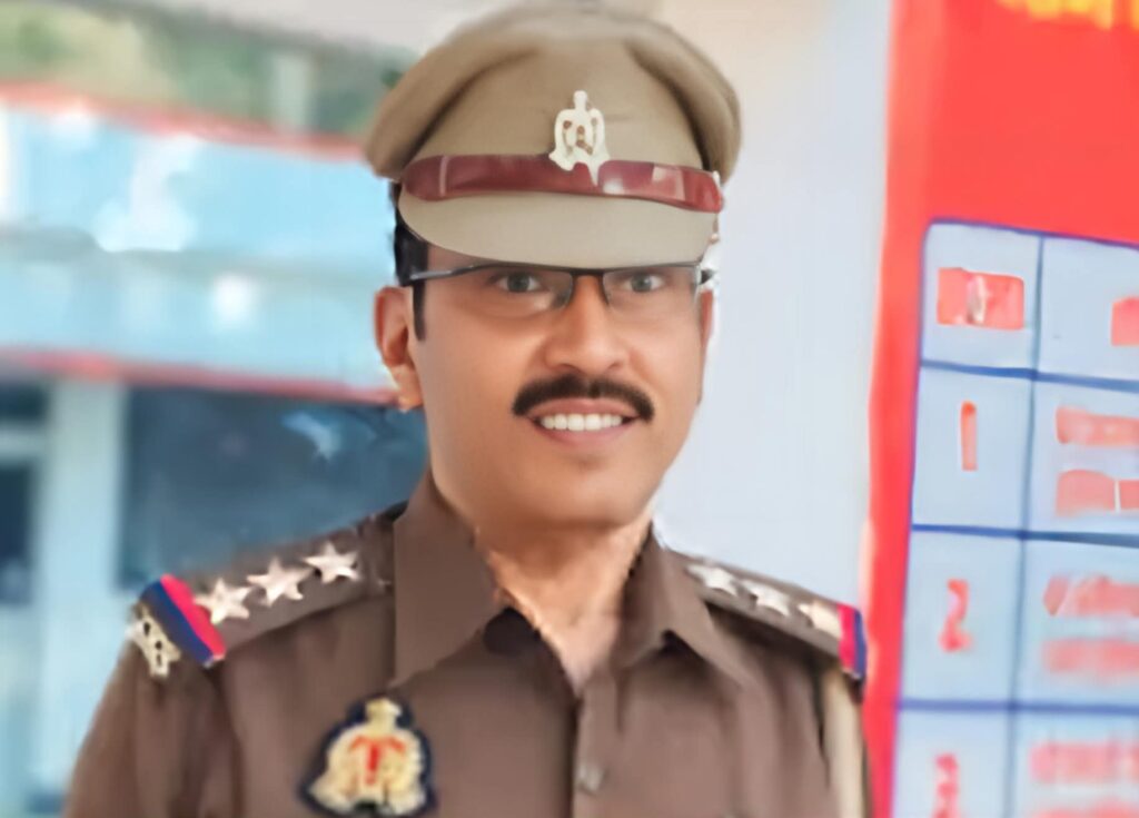 FB_IMG_1771479298688