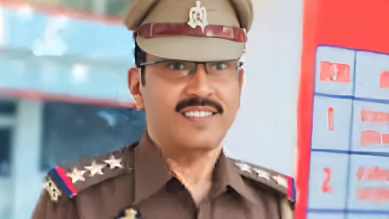 FB_IMG_1771479298688