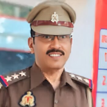 FB_IMG_1771479298688