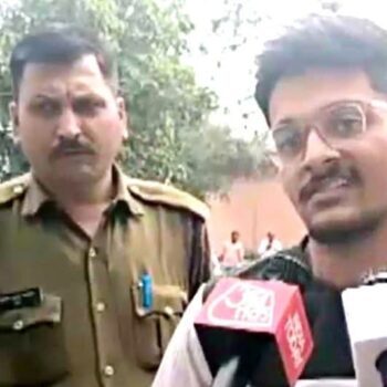 FB_IMG_1771484542410