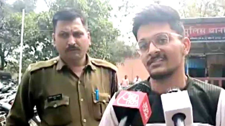 FB_IMG_1771484542410