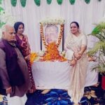 FB_IMG_1771583472394