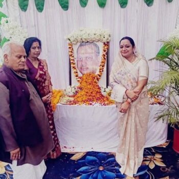 FB_IMG_1771583472394