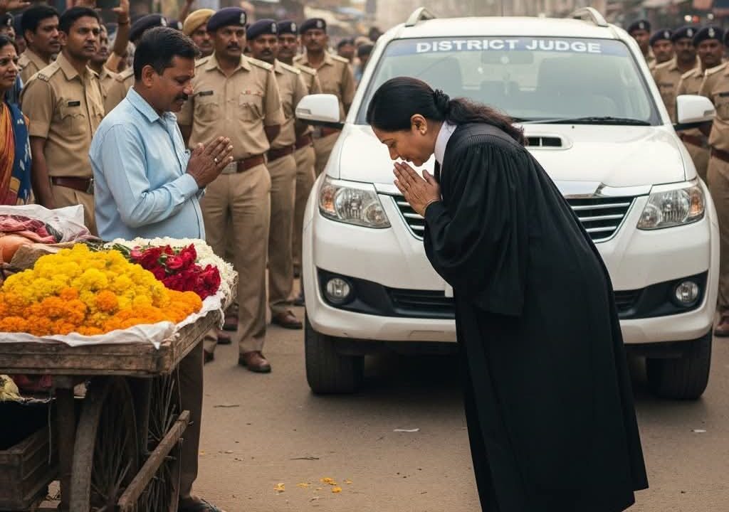 FB_IMG_1771584528778