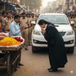 FB_IMG_1771584528778