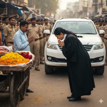 FB_IMG_1771584528778