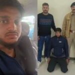 FB_IMG_1771596549000