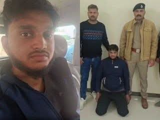 FB_IMG_1771596549000