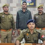 FB_IMG_1771647739337