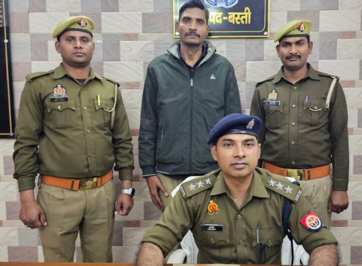 FB_IMG_1771647739337