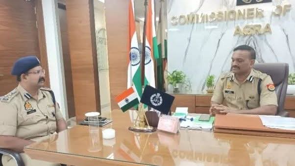 FB_IMG_1771713329982