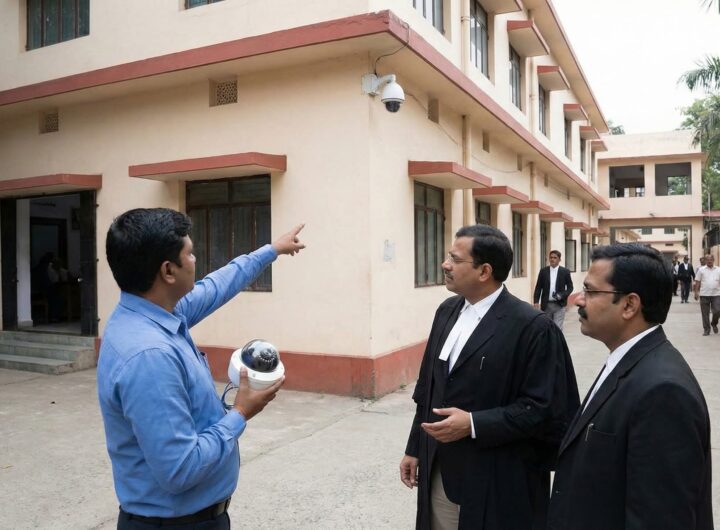 FB_IMG_1771716709388