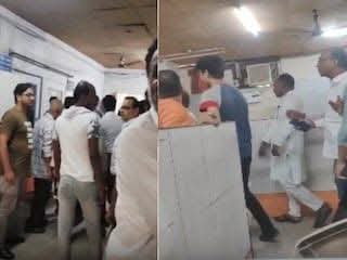 FB_IMG_1771718213627