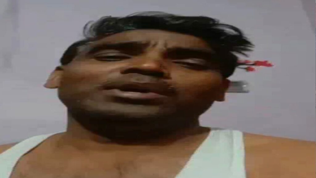 FB_IMG_1771736975949