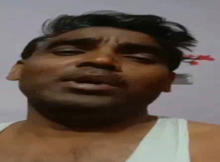 FB_IMG_1771736975949