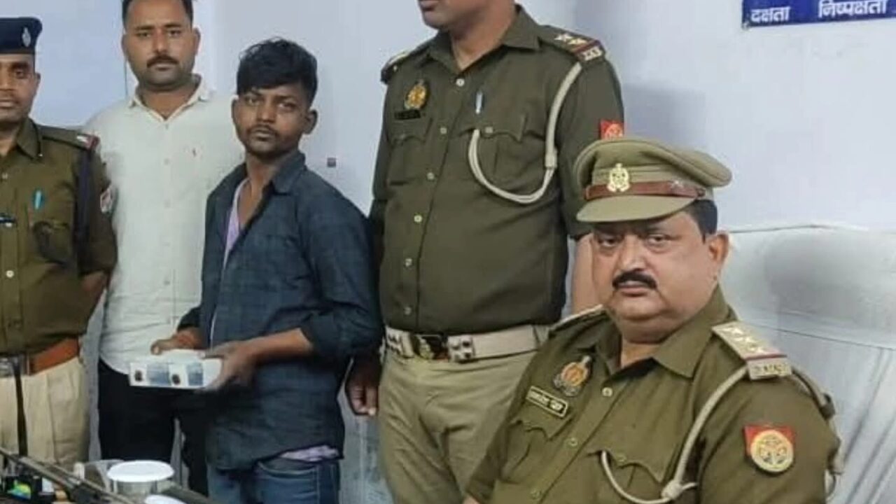 FB_IMG_1771740948264