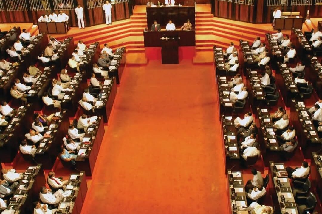 FB_IMG_1771743056493