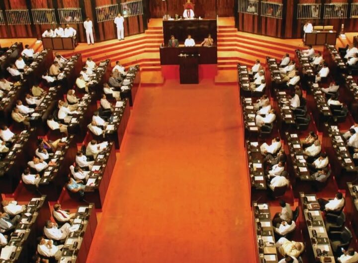 FB_IMG_1771743056493