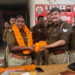 FB_IMG_1771750888137