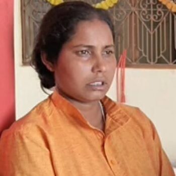 FB_IMG_1771829034191