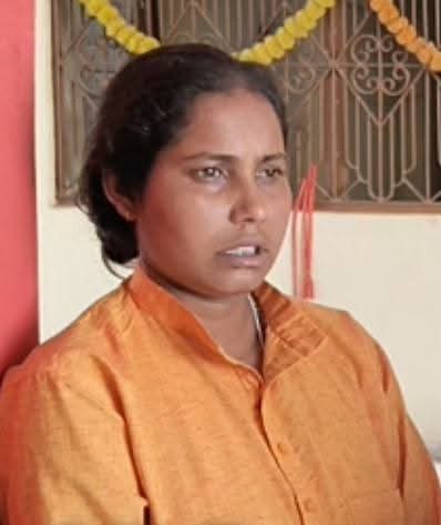 FB_IMG_1771829034191