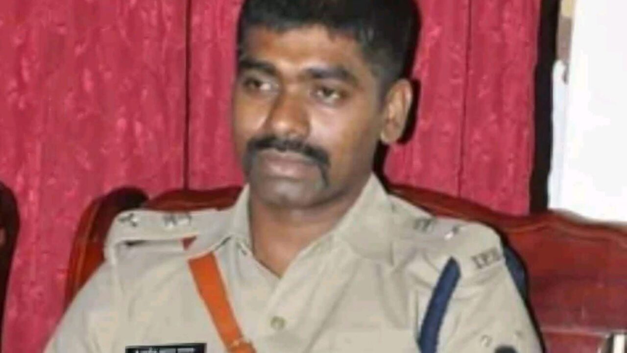 FB_IMG_1771870419516