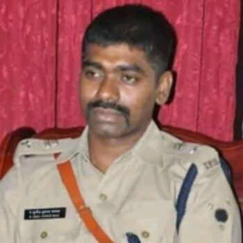 FB_IMG_1771870419516