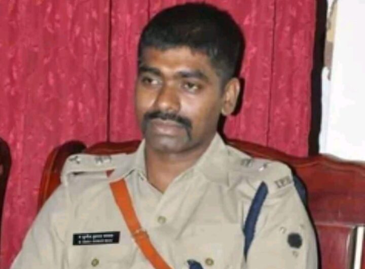 FB_IMG_1771870419516