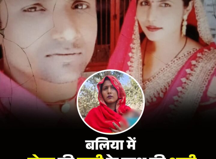 FB_IMG_1771931615584