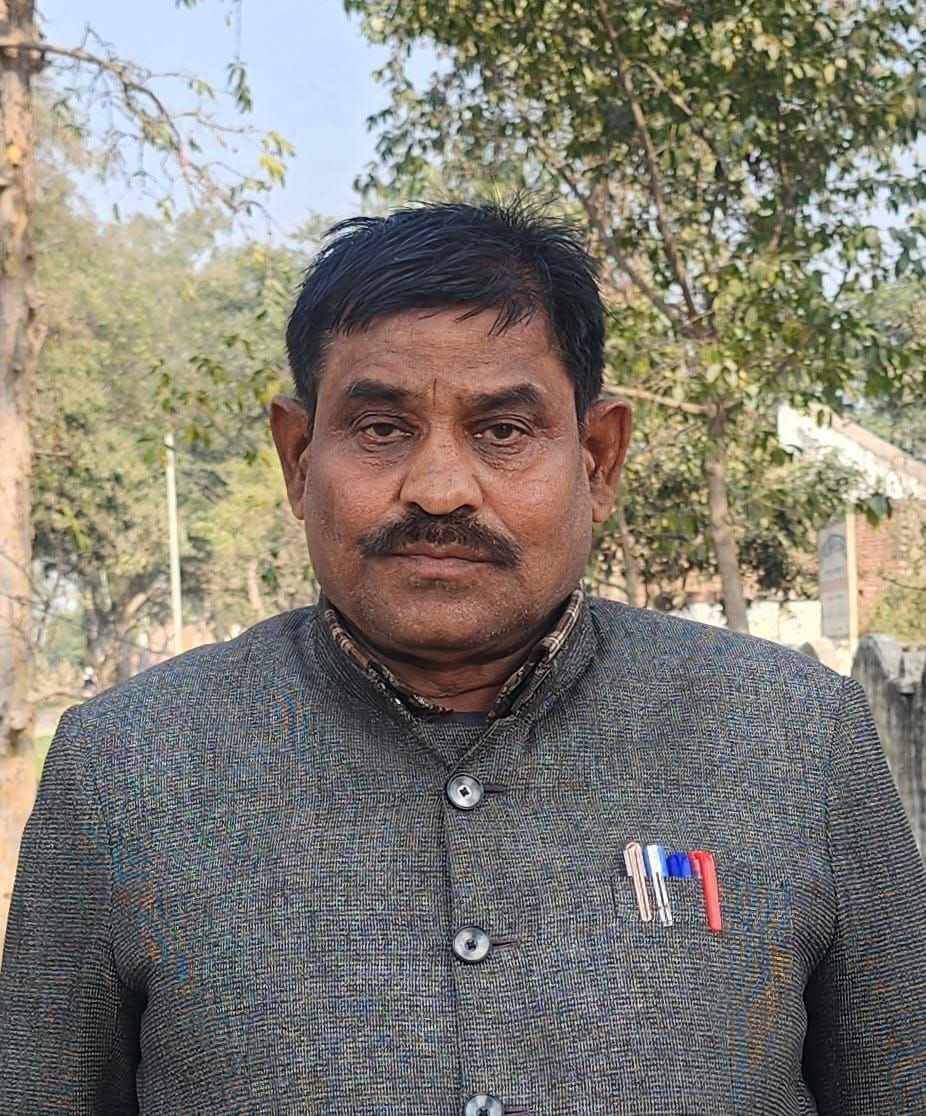 FB_IMG_1771941327962