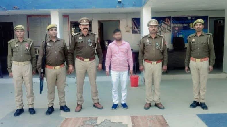 FB_IMG_1771942130744