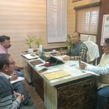 FB_IMG_1771942423154