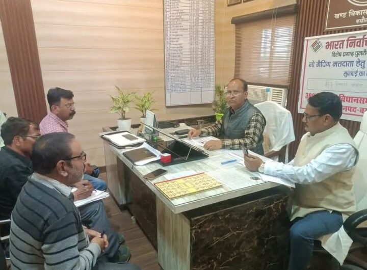 FB_IMG_1771942423154