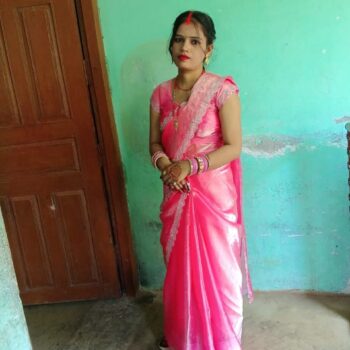 FB_IMG_1771942926681