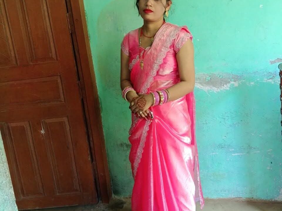 FB_IMG_1771942926681