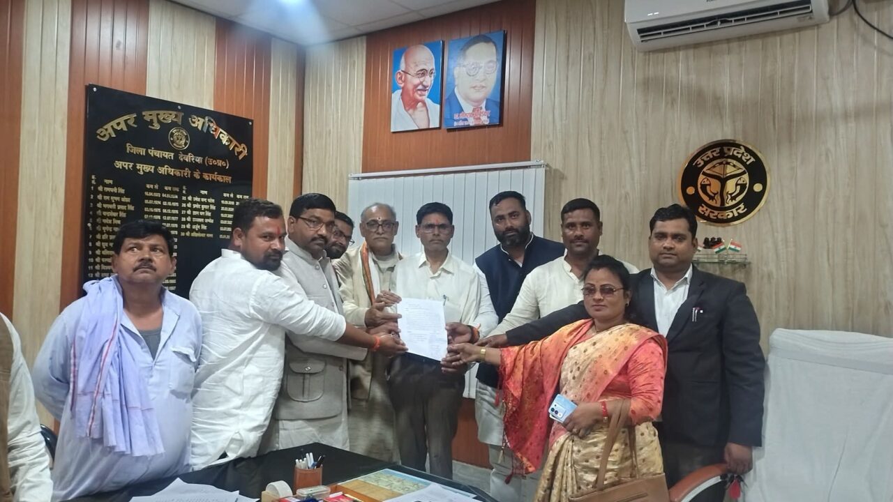 FB_IMG_1771943260562