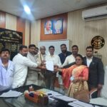 FB_IMG_1771943260562