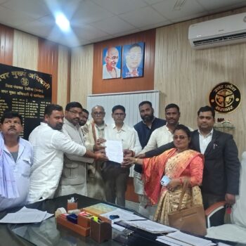 FB_IMG_1771943260562