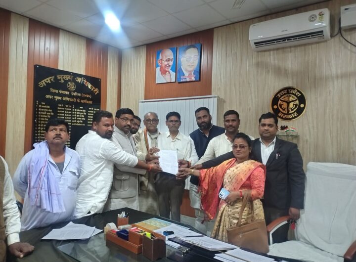 FB_IMG_1771943260562