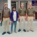 FB_IMG_1771943511282