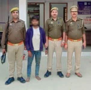 FB_IMG_1771943511282