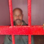 FB_IMG_1771944359920