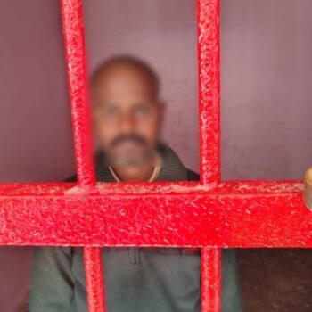 FB_IMG_1771944359920