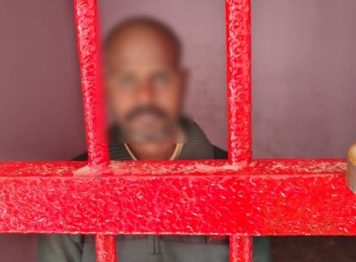 FB_IMG_1771944359920