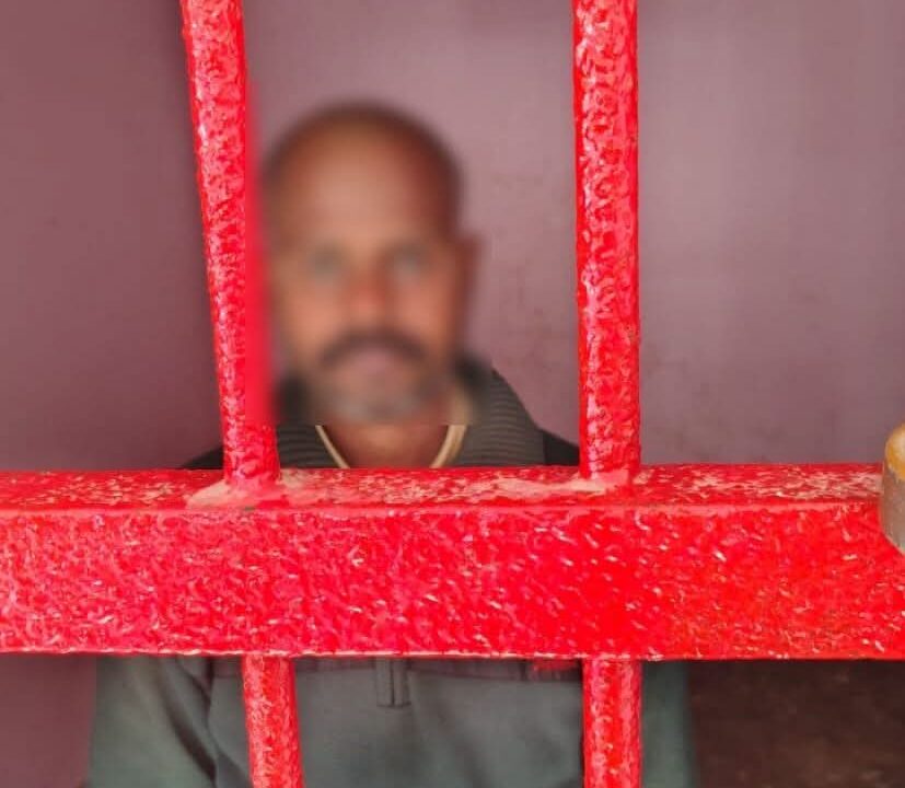 FB_IMG_1771944359920