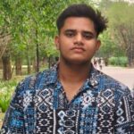 FB_IMG_1771998140532