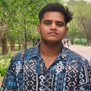 FB_IMG_1771998140532