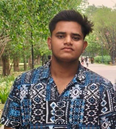 FB_IMG_1771998140532