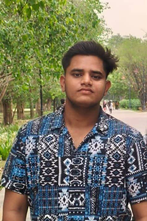 FB_IMG_1771998140532