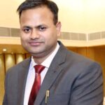 FB_IMG_1772106781013